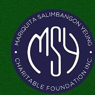 Mariquita Salimbangon Yeung Charitable Foundation Inc.